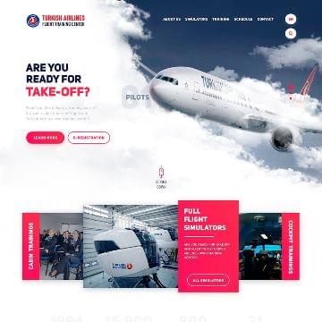 Turkish Airlines FTC Preview